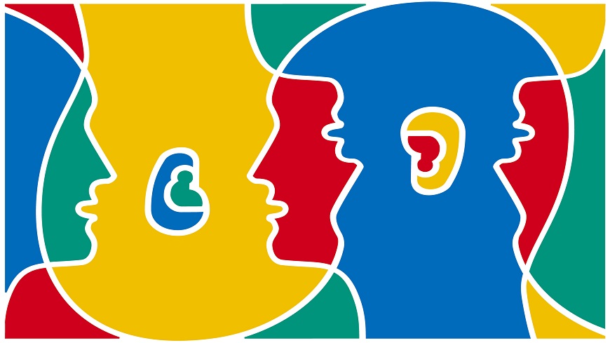 Languages for Peace: European Day of Languages 2024 highlights Europe’s linguistic and cultural diversity